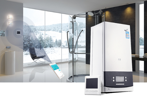 行業(yè)分析|“山寨化”不斷 壁掛爐企業(yè)怎樣走出困境? 行業(yè)分析|“山寨化”不斷 壁掛爐企業(yè)怎樣走出困境?