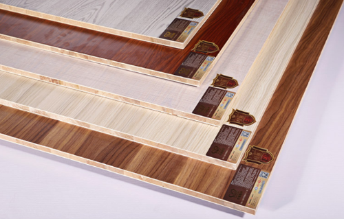 行業分析|板材企業該怎樣才可以擺脫低價值困境? 行業分析|板材企業該怎樣才可以擺脫低價值困境?