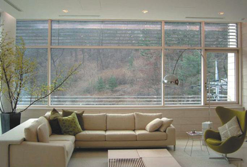 行業(yè)觀點(diǎn)|互聯(lián)網(wǎng)時(shí)代 門窗企業(yè)將慢慢被電商模式侵襲 行業(yè)觀點(diǎn)|互聯(lián)網(wǎng)時(shí)代 門窗企業(yè)將慢慢被電商模式侵襲