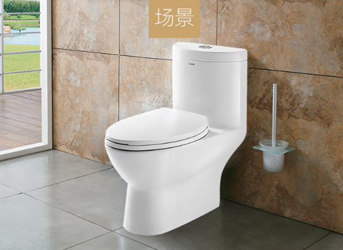 品牌戰(zhàn)激烈 衛(wèi)浴潔具企業(yè)怎樣在競(jìng)爭(zhēng)中脫穎而出? 品牌戰(zhàn)激烈 衛(wèi)浴潔具企業(yè)怎樣在競(jìng)爭(zhēng)中脫穎而出?