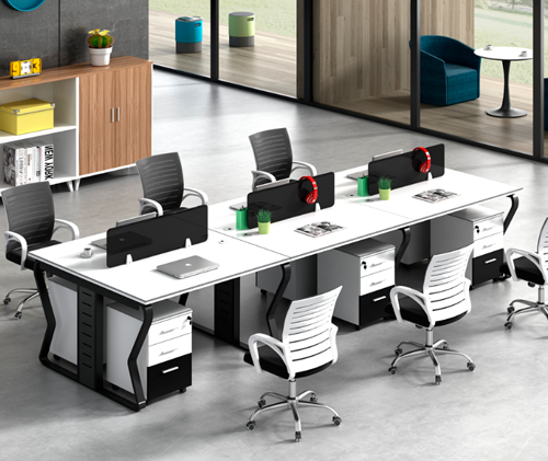 行業觀點|傳統風格潛力大 辦公家具企業設計十分重要