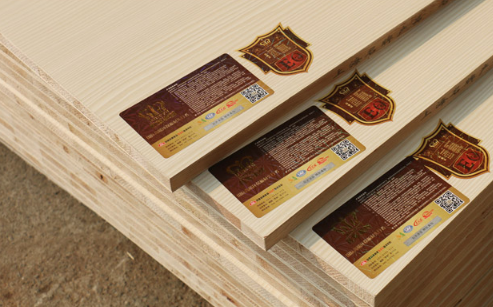 行業(yè)觀點|三方面因素制約生態(tài)板企業(yè)發(fā)展電商渠道 行業(yè)觀點|三方面因素制約生態(tài)板企業(yè)發(fā)展電商渠道