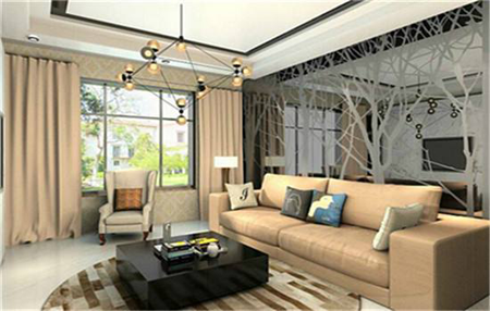 行業(yè)分析|淺析全屋整裝企業(yè)的未來發(fā)展空間和走勢