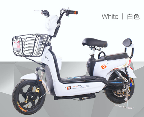 討論一下，電動車企業的營銷到底是什么