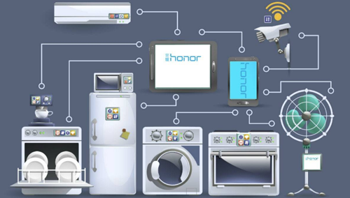 智能家居企業精準市場定位 堅持市場需求為導向 智能家居企業精準市場定位 堅持市場需求為導向