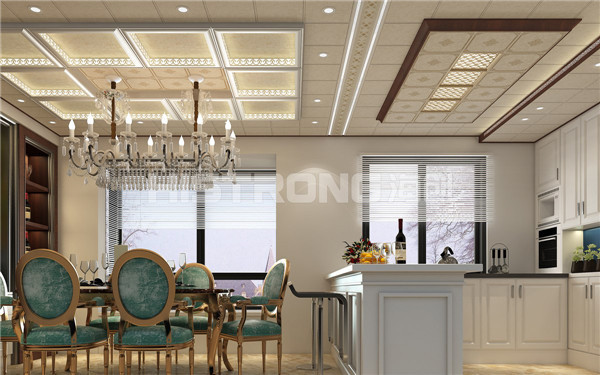 海創(chuàng)頂墻因勢(shì)而謀 應(yīng)勢(shì)而動(dòng)?順勢(shì)而為 引爆財(cái)富 海創(chuàng)頂墻因勢(shì)而謀 應(yīng)勢(shì)而動(dòng)?順勢(shì)而為 引爆財(cái)富