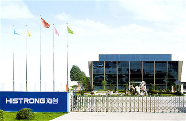 海創(chuàng)頂墻因勢(shì)而謀 應(yīng)勢(shì)而動(dòng)?順勢(shì)而為 引爆財(cái)富 海創(chuàng)頂墻因勢(shì)而謀 應(yīng)勢(shì)而動(dòng)?順勢(shì)而為 引爆財(cái)富