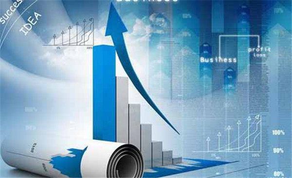 海創(chuàng)頂墻因勢(shì)而謀 應(yīng)勢(shì)而動(dòng)?順勢(shì)而為 引爆財(cái)富 海創(chuàng)頂墻因勢(shì)而謀 應(yīng)勢(shì)而動(dòng)?順勢(shì)而為 引爆財(cái)富