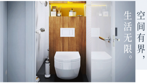 品牌產(chǎn)品|高端家電比佛利電熱水器Air,“浴”見美好空間 品牌產(chǎn)品|高端家電比佛利電熱水器Air,“浴”見美好空間