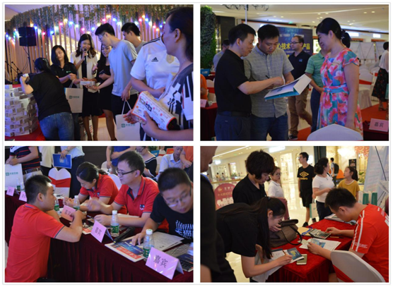 智能燈飾行業蓬勃發展 光語空間抓住機遇 智能燈飾行業蓬勃發展 光語空間抓住機遇