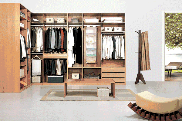 品牌發展|兔寶寶——十大行業影響力板材品牌 品牌發展|兔寶寶——十大行業影響力板材品牌