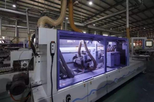 又雙叒得獎!兔寶寶衣柜榮獲2018中國全屋定制十佳品牌 又雙叒得獎!兔寶寶衣柜榮獲2018中國全屋定制十佳品牌