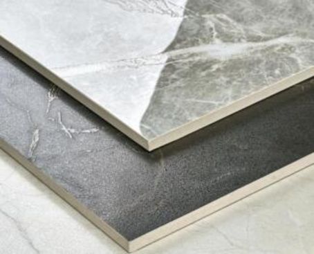 歐神諾陶瓷：產品獨創為加盟商打造核心競爭力