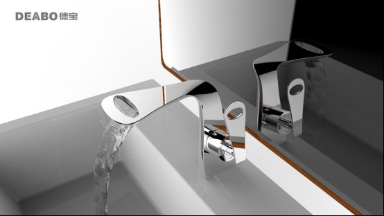 品牌介紹|德寶衛(wèi)浴中國區(qū)域總裁寄語 品牌介紹|德寶衛(wèi)浴中國區(qū)域總裁寄語