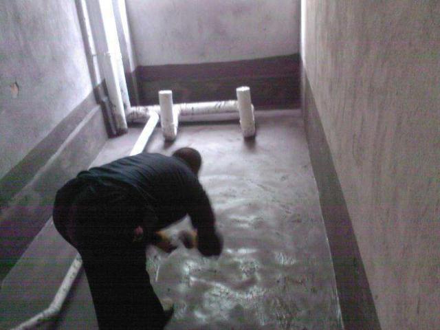 被樓下鄰居罵了幾十次含淚整理,衛生間13個防水教訓! 被樓下鄰居罵了幾十次含淚整理,衛生間13個防水教訓!