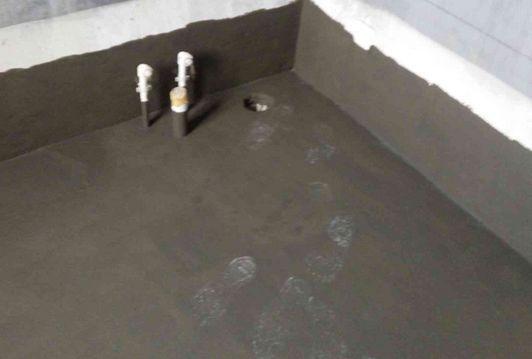 被樓下鄰居罵了幾十次含淚整理,衛生間13個防水教訓! 被樓下鄰居罵了幾十次含淚整理,衛生間13個防水教訓!