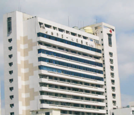 品牌產品|打造綠色醫療環境 關西涂料空氣凈化功能顯身手 品牌產品|打造綠色醫療環境 關西涂料空氣凈化功能顯身手