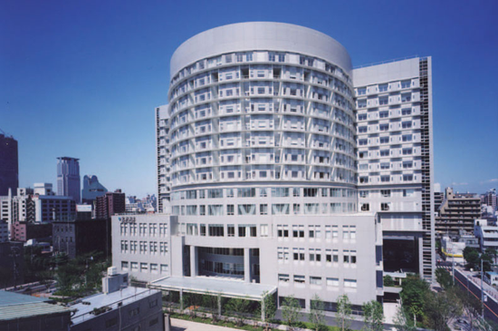 品牌產品|打造綠色醫療環境 關西涂料空氣凈化功能顯身手 品牌產品|打造綠色醫療環境 關西涂料空氣凈化功能顯身手