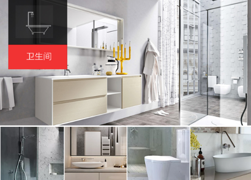 全屋整裝十大品牌另辟蹊徑謀發(fā)展，搶占更多市場(chǎng)份額