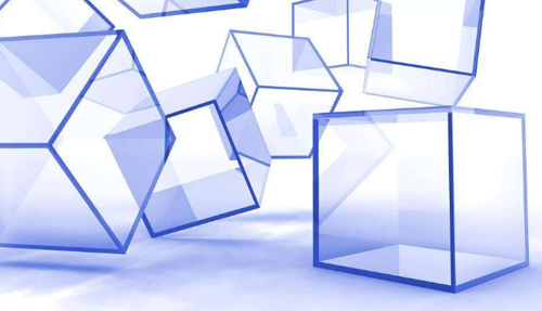 行業分析|為何玻璃企業的自媒體營銷效果大不如前?