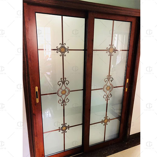 品牌產品|每個平凡的動作,創高鋁合金門窗都一直專注 品牌產品|每個平凡的動作,創高鋁合金門窗都一直專注