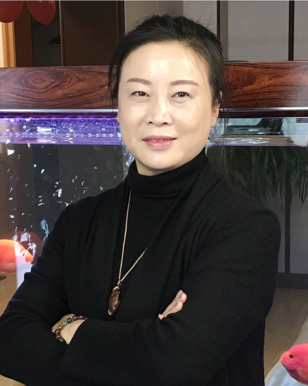 商機長有，把握是關鍵！來斯奧·全屋整裝定制！