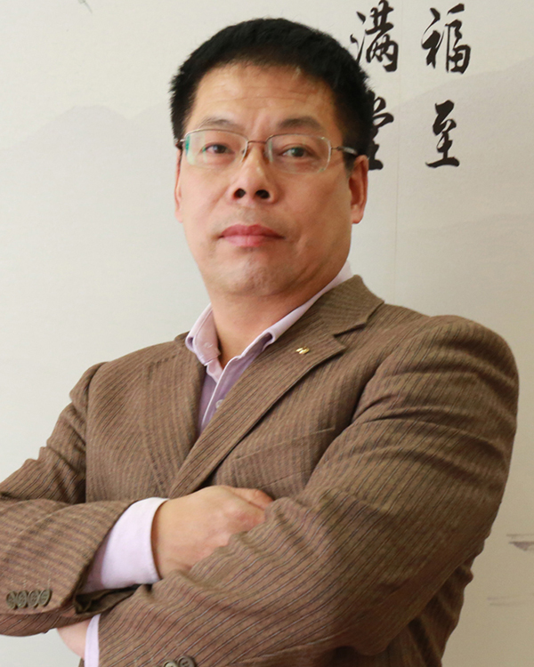 商機長有，把握是關鍵！來斯奧·全屋整裝定制！