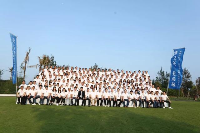 品牌發展|奧帥電器:讓更多的家庭用上好的廚電產品 品牌發展|奧帥電器:讓更多的家庭用上好的廚電產品