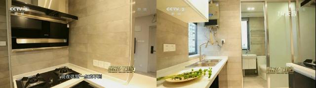 品牌發展|奧帥電器:讓更多的家庭用上好的廚電產品 品牌發展|奧帥電器:讓更多的家庭用上好的廚電產品