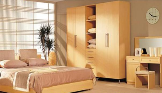 造成生態板價格上下浮動的相關因素您知道嗎? 造成生態板價格上下浮動的相關因素您知道嗎?