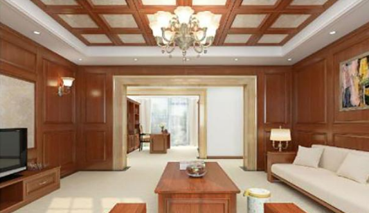 造成生態板價格上下浮動的相關因素您知道嗎? 造成生態板價格上下浮動的相關因素您知道嗎?