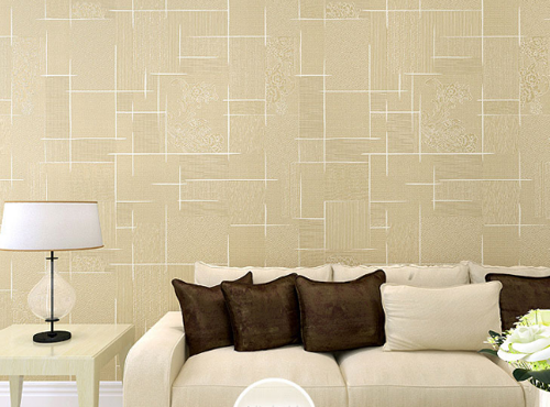 壁紙企業(yè)怎樣提升品牌形象 增強核心競爭力? 壁紙企業(yè)怎樣提升品牌形象 增強核心競爭力?