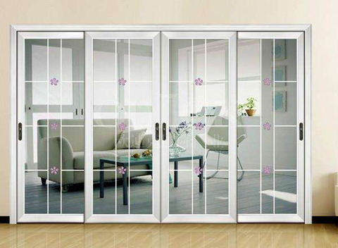 鋁合金門(mén)窗品牌要贏得高端市場(chǎng)競(jìng)爭(zhēng)勝利，還需綜合實(shí)力