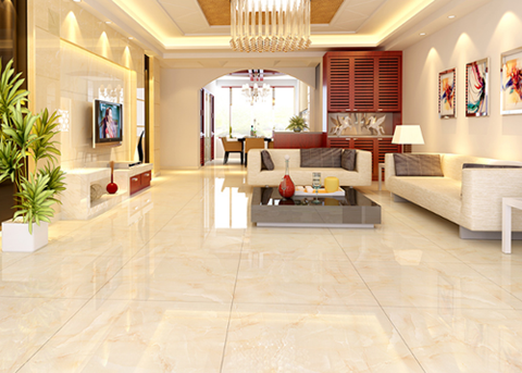 陶瓷企業(yè)未來(lái)發(fā)展形勢(shì)嚴(yán)峻 堅(jiān)持才可贏得競(jìng)爭(zhēng) 陶瓷企業(yè)未來(lái)發(fā)展形勢(shì)嚴(yán)峻 堅(jiān)持才可贏得競(jìng)爭(zhēng)