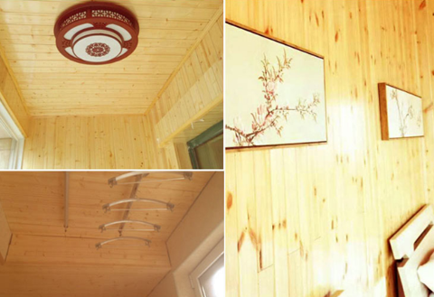 口碑建設 板材企業贏得市場的關鍵因素 口碑建設 板材企業贏得市場的關鍵因素