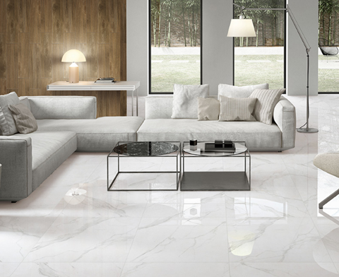 行業(yè)觀點(diǎn)|瓷磚企業(yè)轉(zhuǎn)型升級 需要付諸實(shí)際行動 行業(yè)觀點(diǎn)|瓷磚企業(yè)轉(zhuǎn)型升級 需要付諸實(shí)際行動