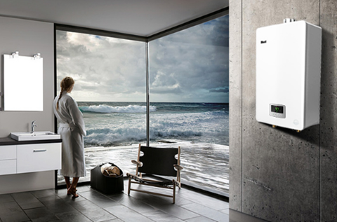 分析:建材展會層出不窮 熱水器企業該參加什么樣的? 分析:建材展會層出不窮 熱水器企業該參加什么樣的?