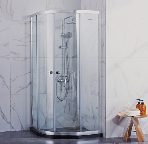 淋浴房企業(yè)的宣傳和推廣不僅要知道借力,更要會(huì)借力 淋浴房企業(yè)的宣傳和推廣不僅要知道借力,更要會(huì)借力