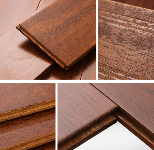 木地板企業失去消費者的認同之后還剩下什么? 木地板企業失去消費者的認同之后還剩下什么?