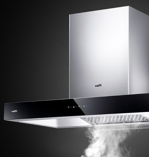 行業觀點|做好產品和服務 油煙機企業的正確經營之道