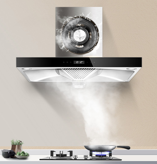 要打造核心競爭力,廚衛(wèi)電器企業(yè)還是要靠產(chǎn)品去實現(xiàn) 要打造核心競爭力,廚衛(wèi)電器企業(yè)還是要靠產(chǎn)品去實現(xiàn)