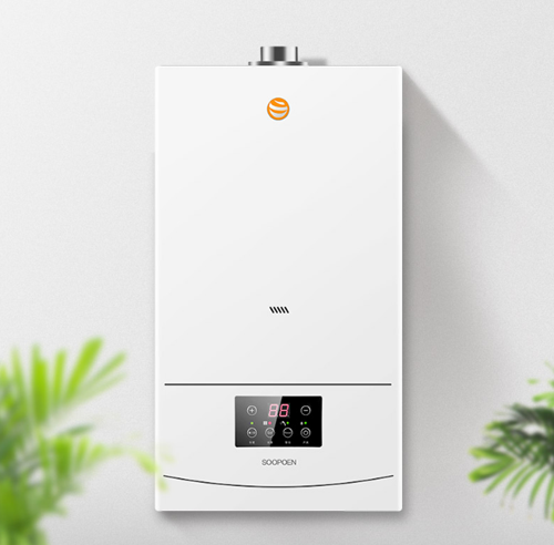 壁掛爐企業(yè)產(chǎn)品設(shè)計(jì)要符合消費(fèi)市場(chǎng) 多元化才有出路 壁掛爐企業(yè)產(chǎn)品設(shè)計(jì)要符合消費(fèi)市場(chǎng) 多元化才有出路