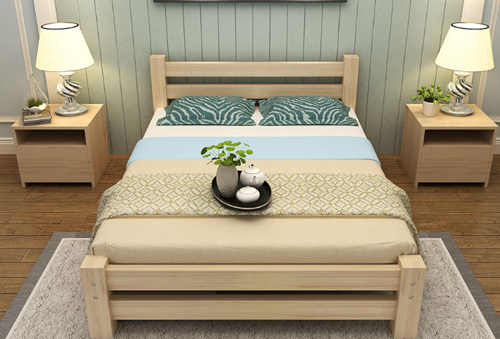 家具企業(yè)要借助互聯(lián)網(wǎng)線上營銷,關(guān)鍵要先做到三方面 家具企業(yè)要借助互聯(lián)網(wǎng)線上營銷,關(guān)鍵要先做到三方面