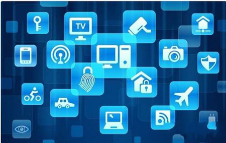 行業(yè)觀點|安防企業(yè)走電商化發(fā)展，布局和規(guī)劃才是關(guān)鍵