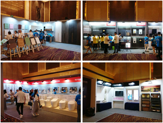 滿滿年代感!年代廚衛(wèi)新品熱潮強(qiáng)勢(shì)來(lái)襲 滿滿年代感!年代廚衛(wèi)新品熱潮強(qiáng)勢(shì)來(lái)襲