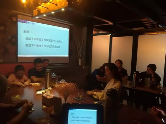 品牌大事|金秋8月，歐萊斯頓智能鎖蘇州旗艦店開業