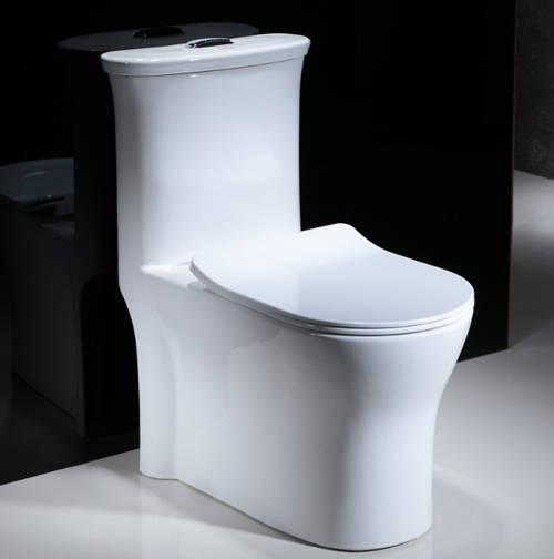 衛浴潔具企業尋求新的發展，期望可渡過行業難關