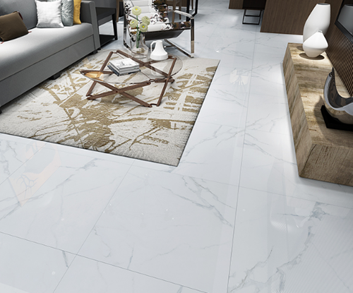 陶瓷企業(yè)競(jìng)爭(zhēng)越來(lái)越大 是危機(jī)還是轉(zhuǎn)機(jī)? 陶瓷企業(yè)競(jìng)爭(zhēng)越來(lái)越大 是危機(jī)還是轉(zhuǎn)機(jī)?