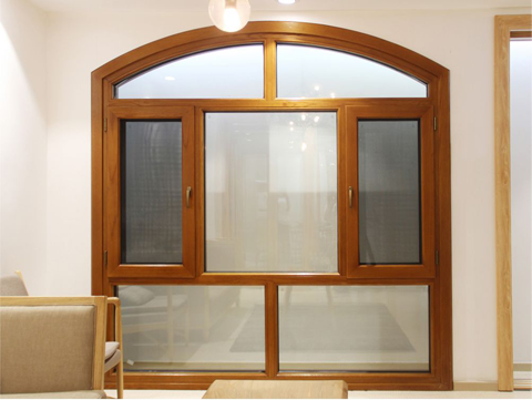 品質危機、同質化嚴重 門窗企業還可撐多久? 品質危機、同質化嚴重 門窗企業還可撐多久?