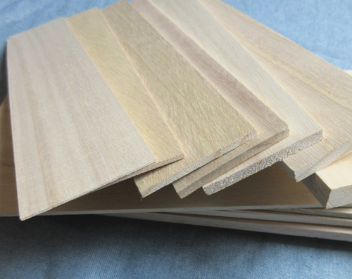 板材企業要發展電商,四大問題卻絕對不能忽視 板材企業要發展電商,四大問題卻絕對不能忽視